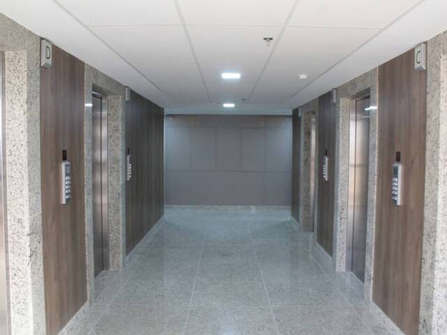 Sala para Venda em Fortaleza - 4