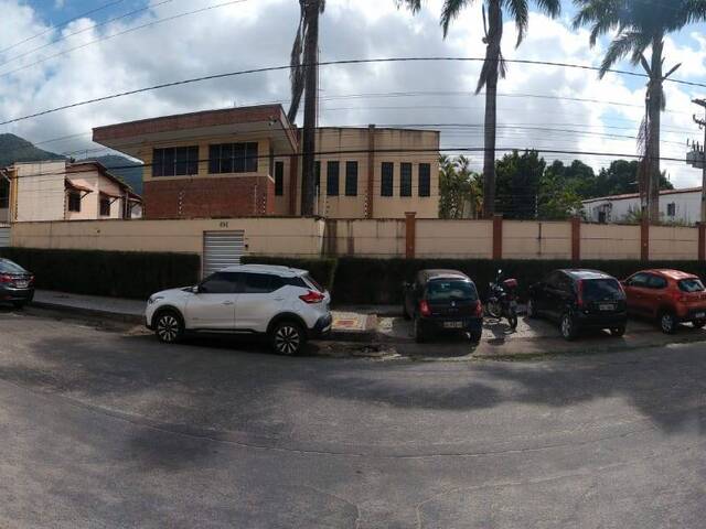 #15 - Galpão para Venda em Fortaleza - CE