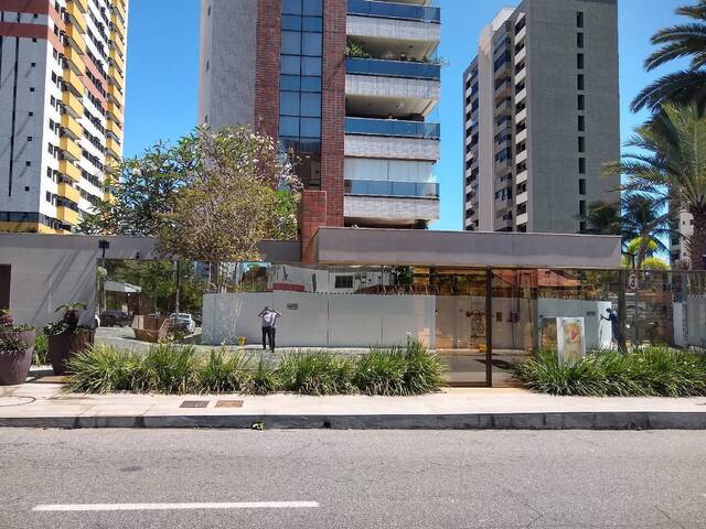 Apartamento para Venda em Fortaleza - 5