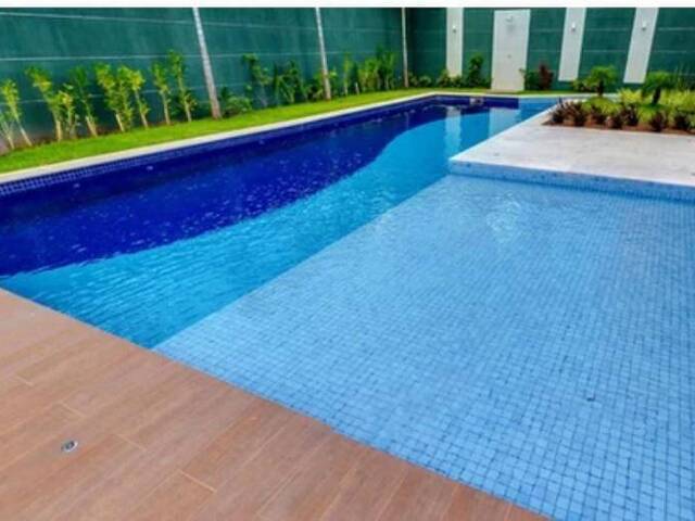 Apartamento para Venda em Fortaleza - 5