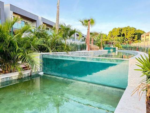 Casa para Venda em Eusébio - 4