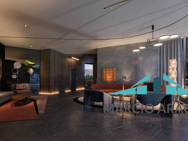 Apartamento para Venda em Fortaleza - 4