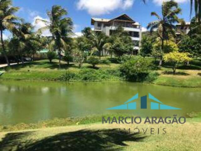 Apartamento para Venda em Aquiraz - 5