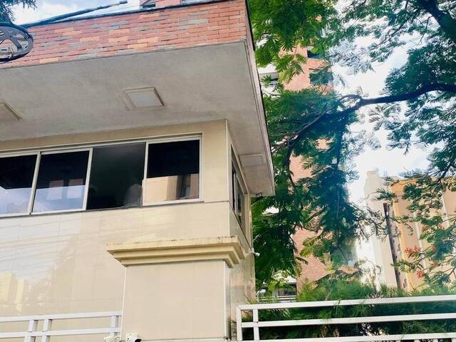 Venda em Aldeota - Fortaleza