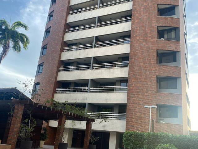 #45 - Apartamento para Venda em Fortaleza - CE