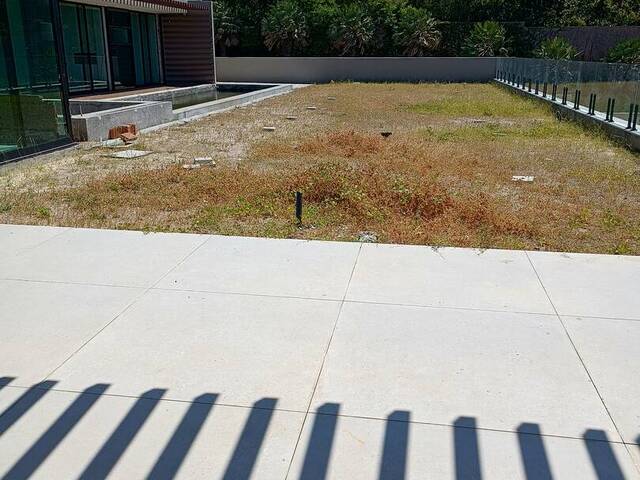 Casa em condomínio para Venda em Fortaleza - 4