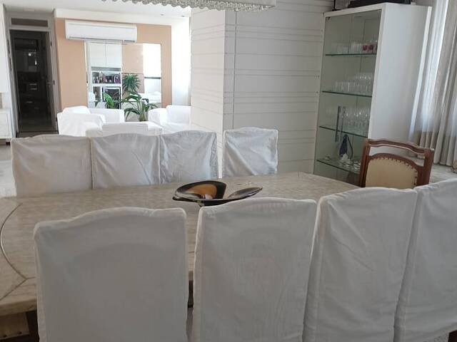 #47 - Apartamento para Venda em Fortaleza - CE