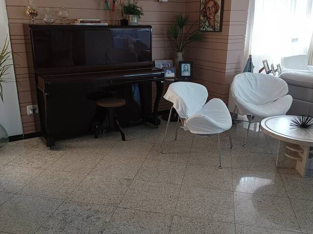 #47 - Apartamento para Venda em Fortaleza - CE